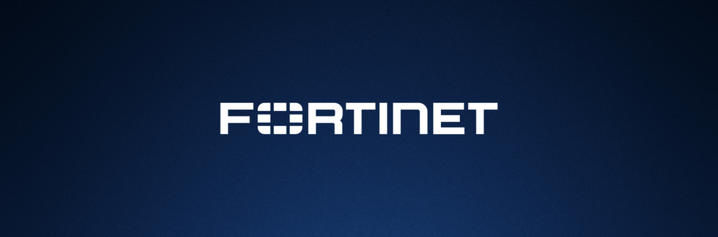 Fortinet