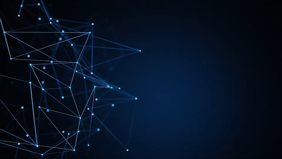 Collaboration