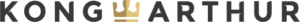 Logotype