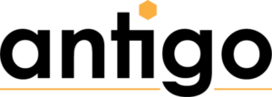 Logotype