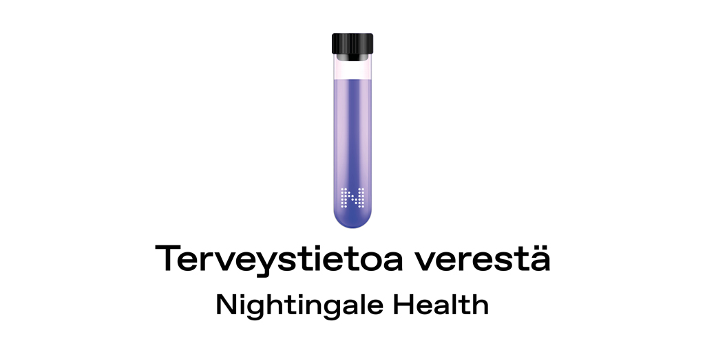 Nightingale Health