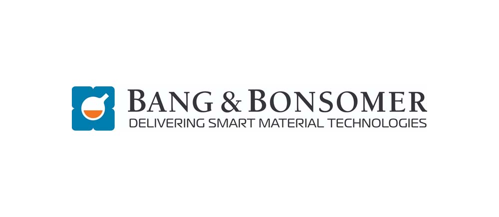 Bang & Bonsomer