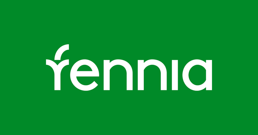 Fennia