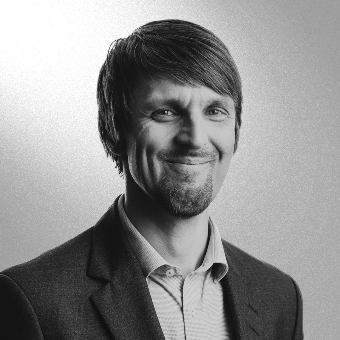 Staff image
