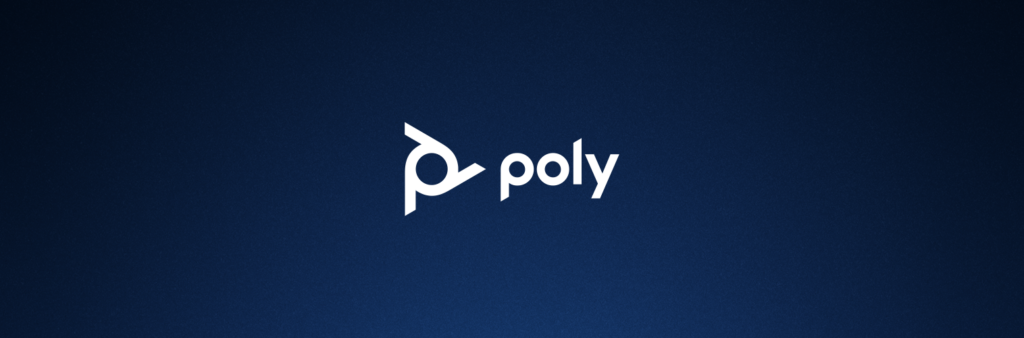 Poly