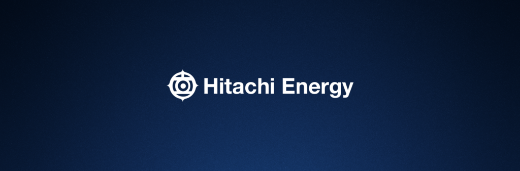 Hitachi Energi