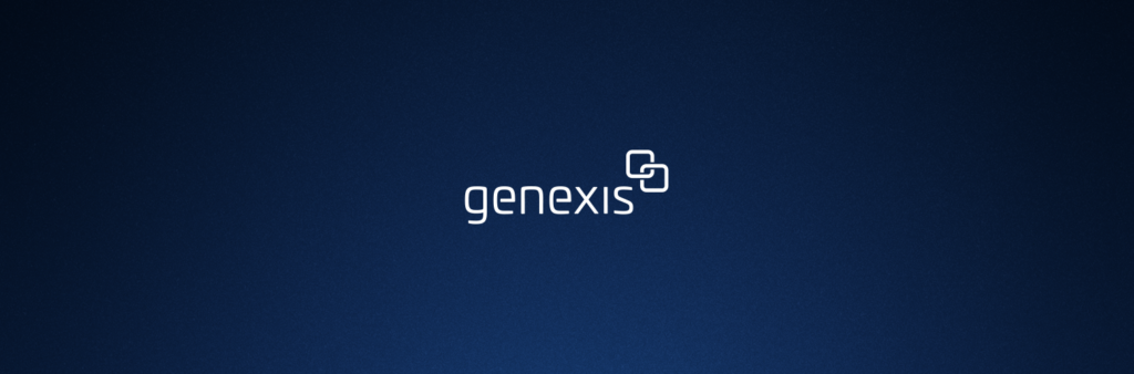 Genexis