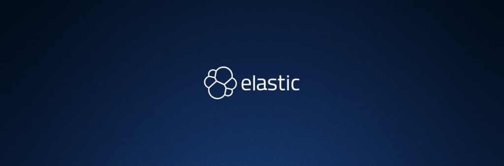 Elastic