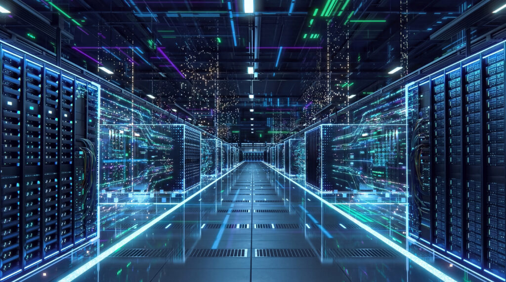 When to Consider NaaS: 5 Signs Your Business Is Ready