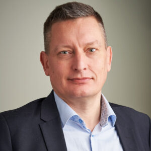 Image of Matthew Clark