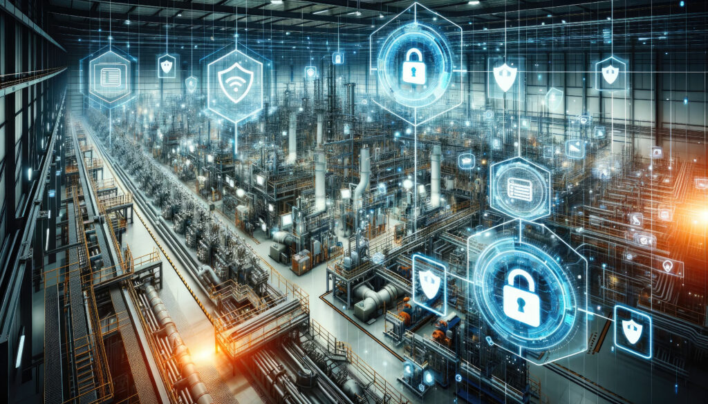 SOC, MDR, or XDR — What’s the difference, and what does your organization really need?