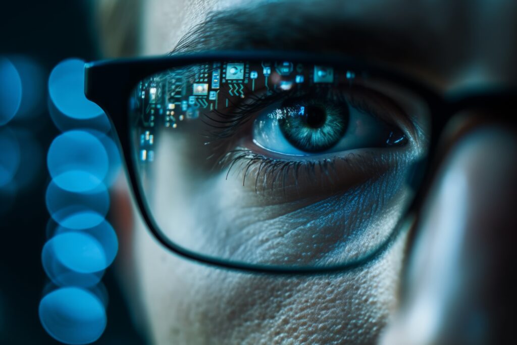 Why human error in cybersecurity remains the biggest risk