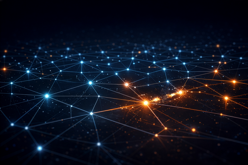 When a cyber attack becomes a reputational crisis