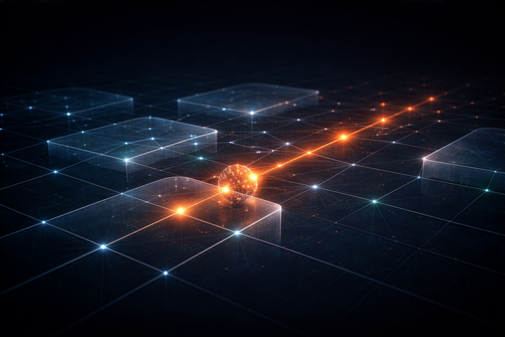 Test yourself – before the attackers do