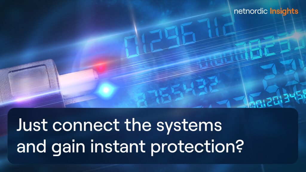SOC Integration: What It Really Takes to Connect a Company to a SOC