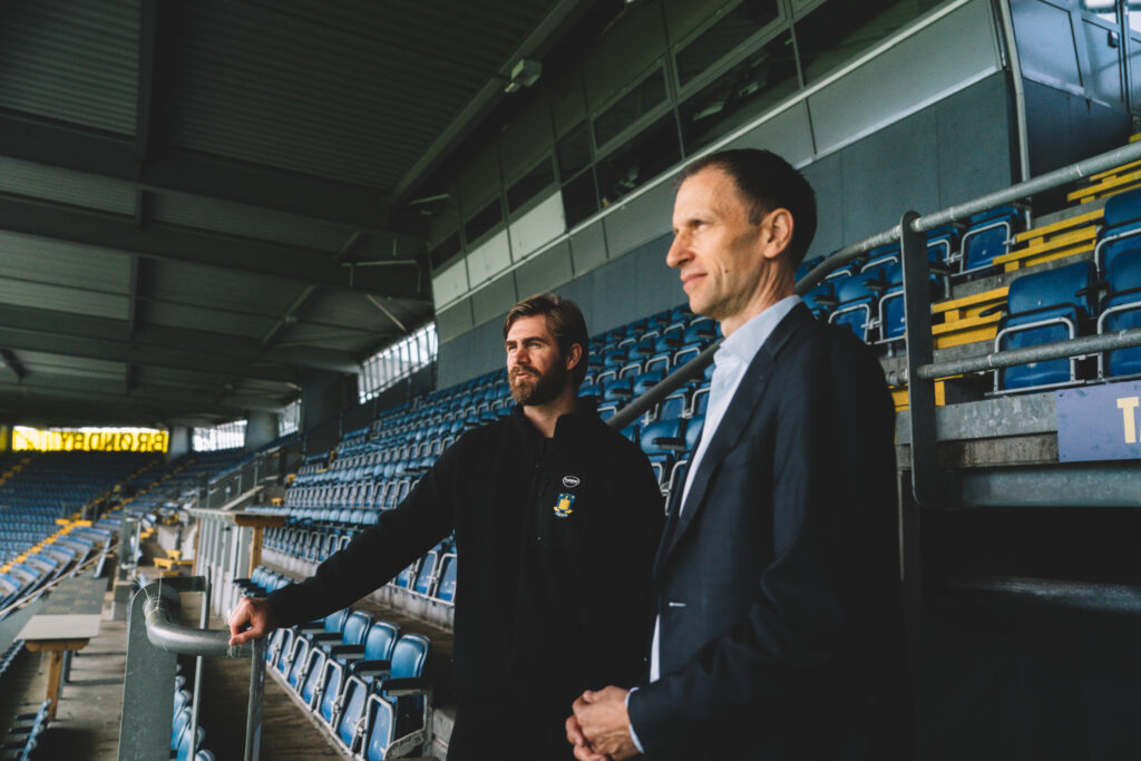 Brøndby IF