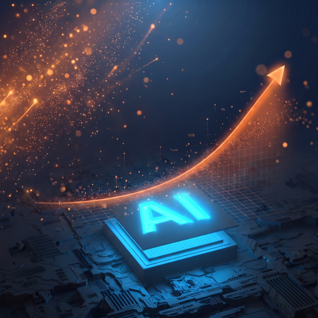 Your practical starting point for Microsoft AI.