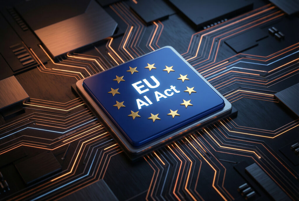 EU AI Act: What actually changes on 2 August 2026?