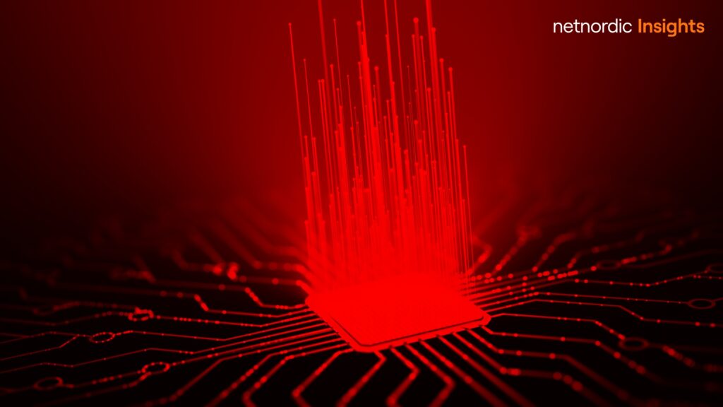 AI Agent Cyberattacks Are Already Here