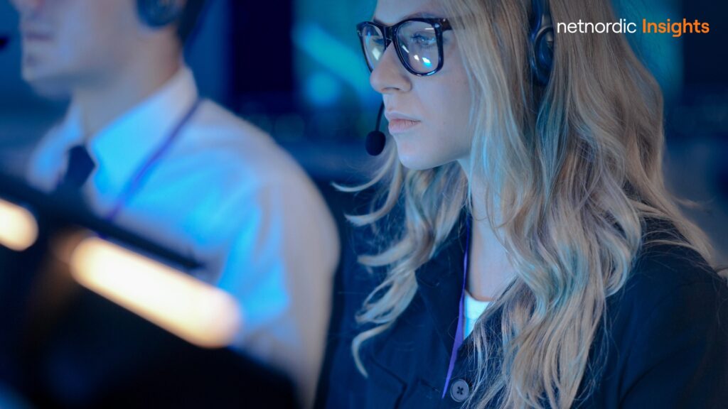 Managed Cybersecurity services: MDR vs. Managed SOC vs. In-House SOC