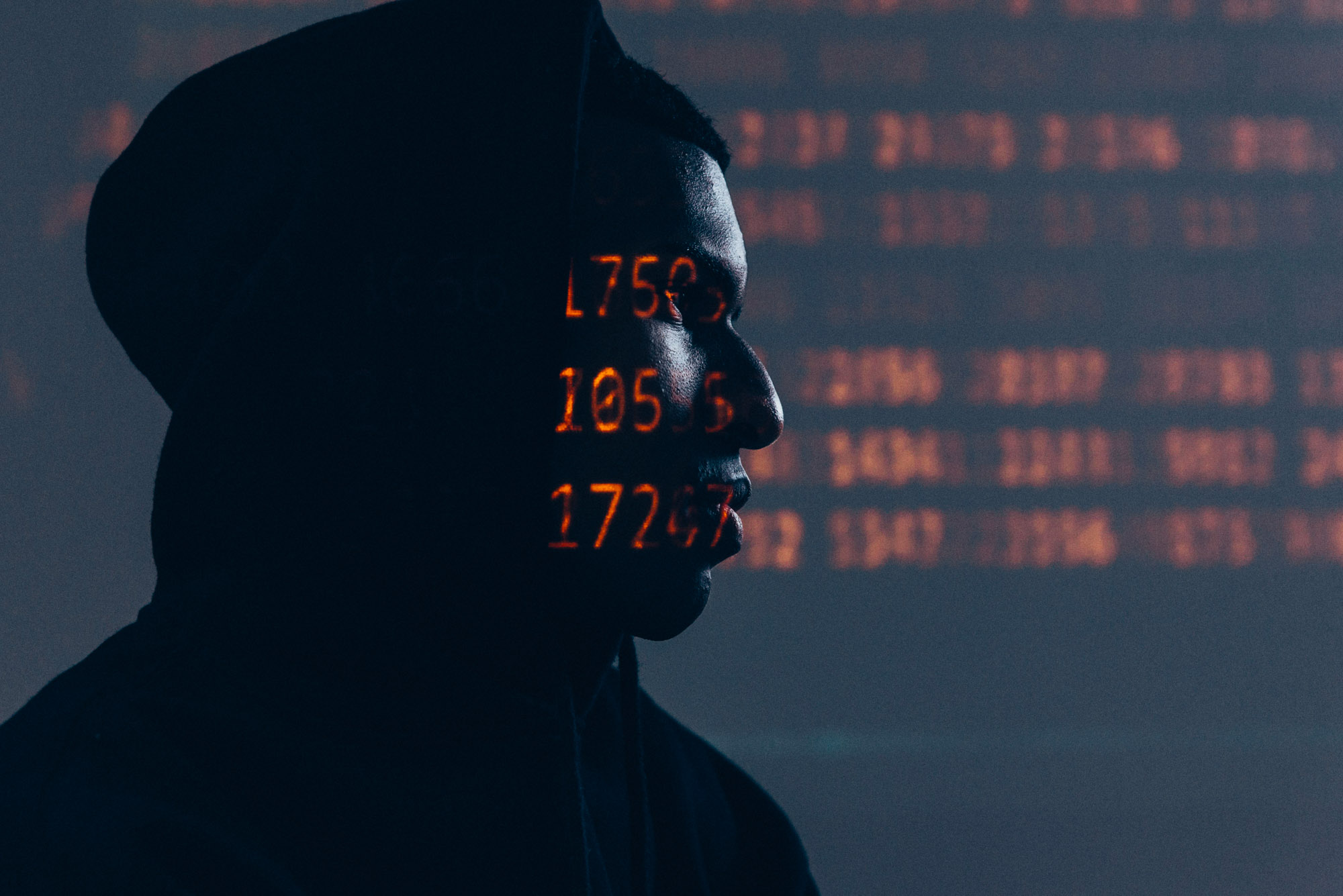 dark web hacker monitoring